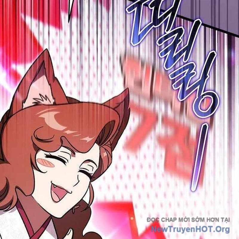 Công Chúa Hắc Viêm Lv.99 [Chap 1-39]