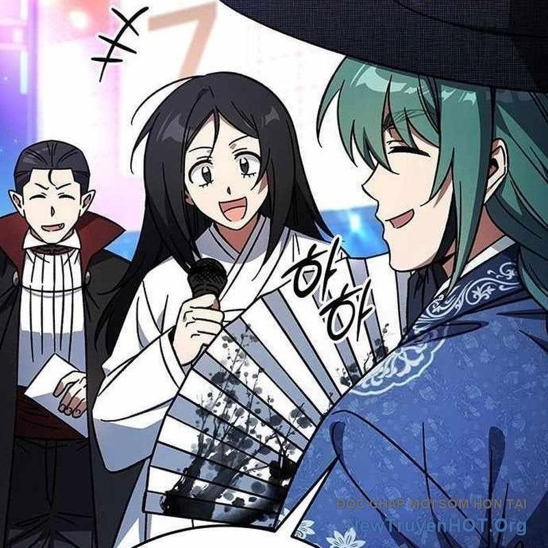 Công Chúa Hắc Viêm Lv.99 [Chap 1-39]