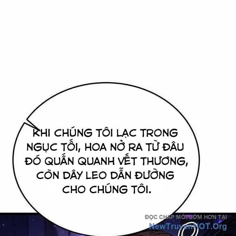 Công Chúa Hắc Viêm Lv.99 [Chap 1-39]