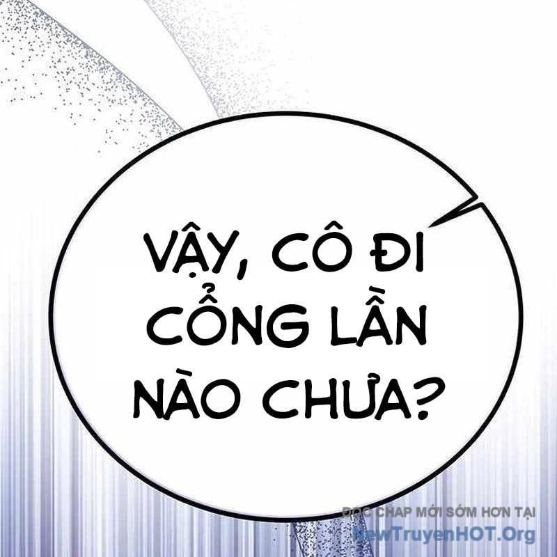 Công Chúa Hắc Viêm Lv.99 [Chap 1-39]