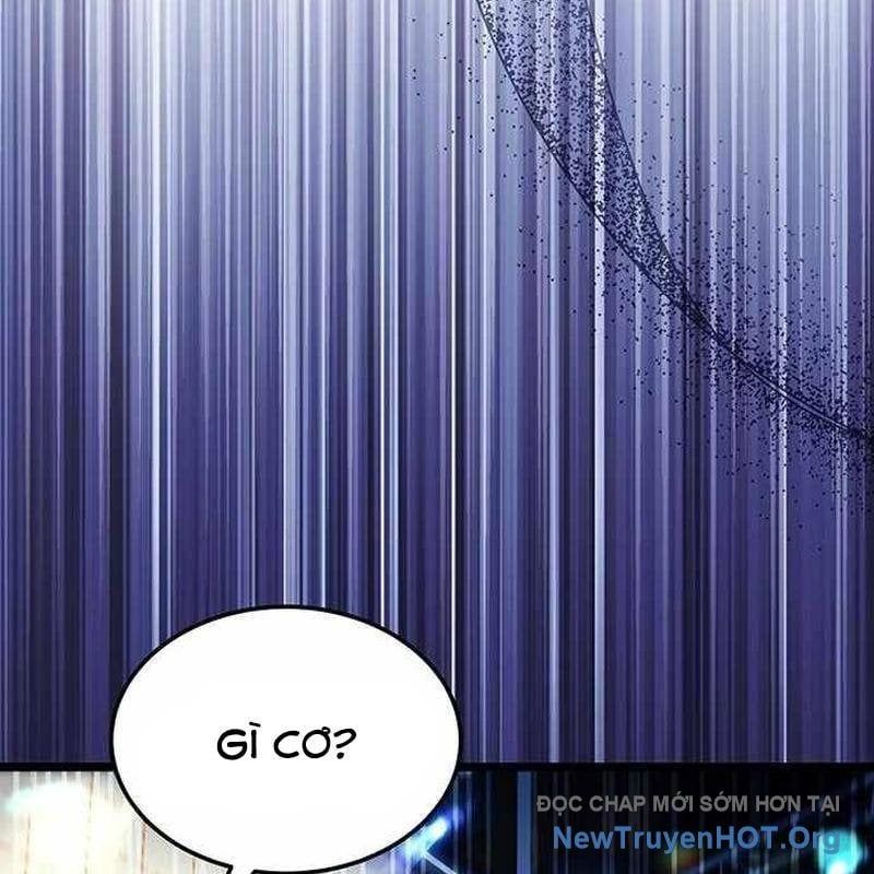 Công Chúa Hắc Viêm Lv.99 [Chap 1-39]