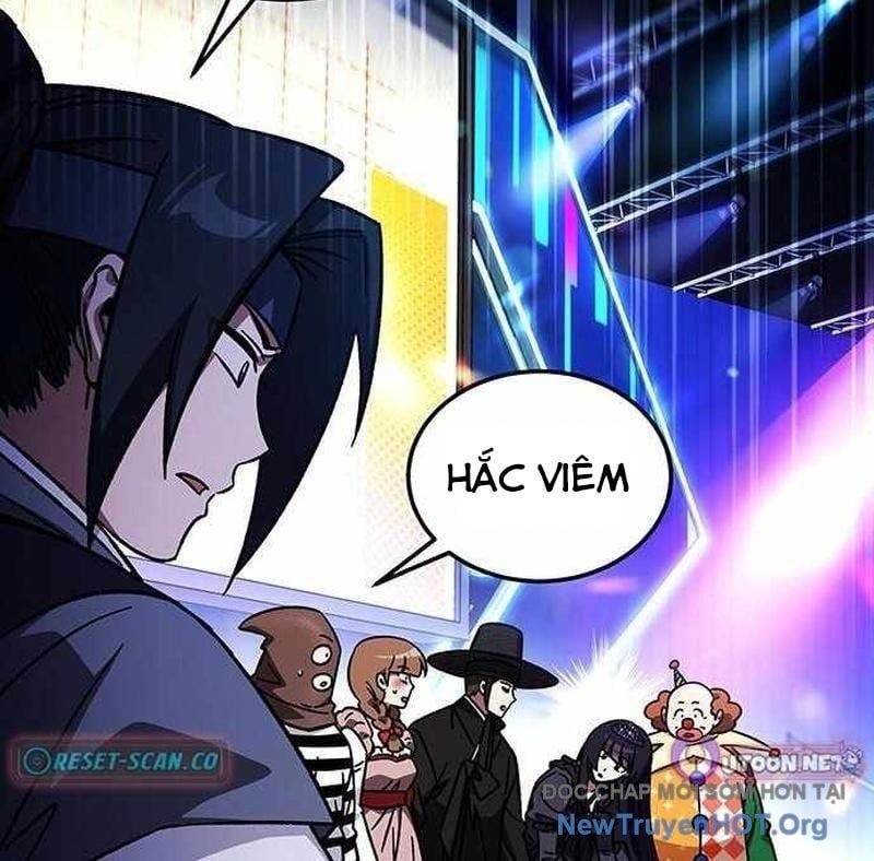 Công Chúa Hắc Viêm Lv.99 [Chap 1-39]