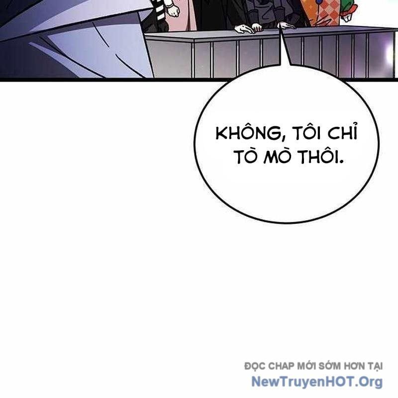 Công Chúa Hắc Viêm Lv.99 [Chap 1-39]