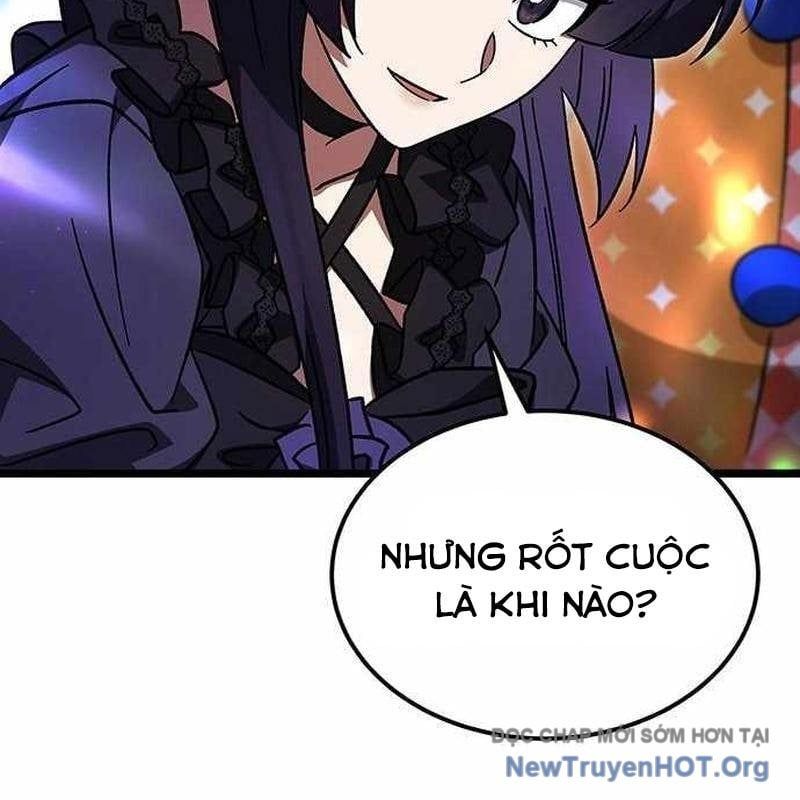 Công Chúa Hắc Viêm Lv.99 [Chap 1-39]