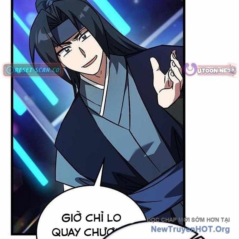 Công Chúa Hắc Viêm Lv.99 [Chap 1-39]