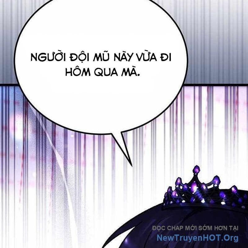Công Chúa Hắc Viêm Lv.99 [Chap 1-39]