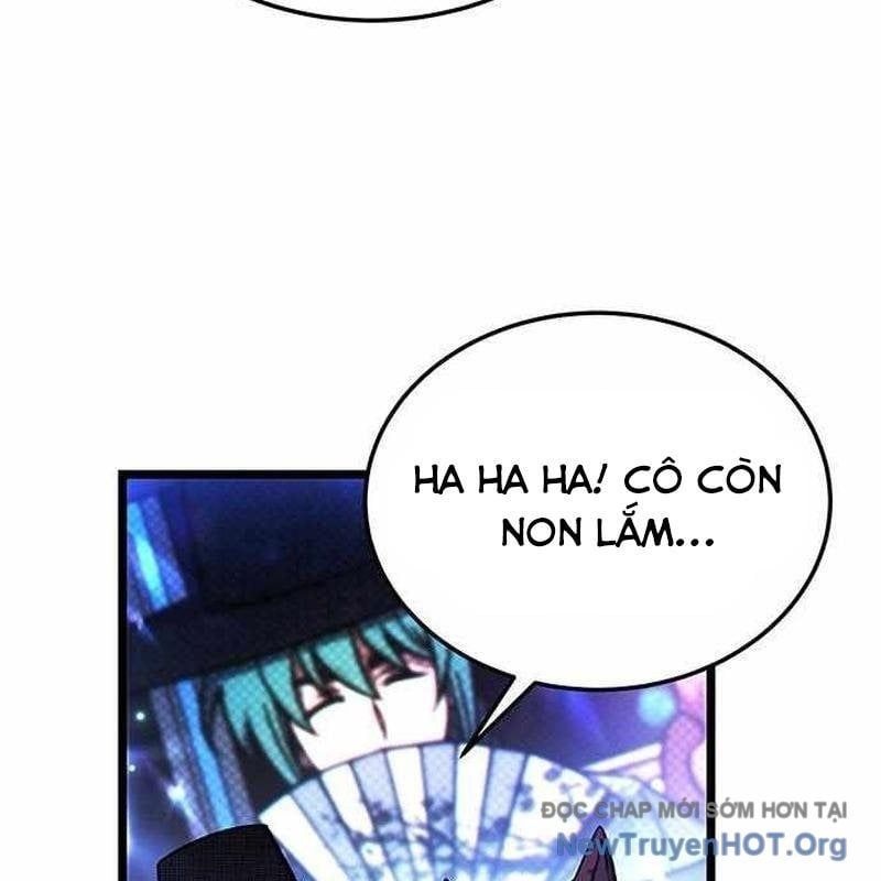 Công Chúa Hắc Viêm Lv.99 [Chap 1-39]
