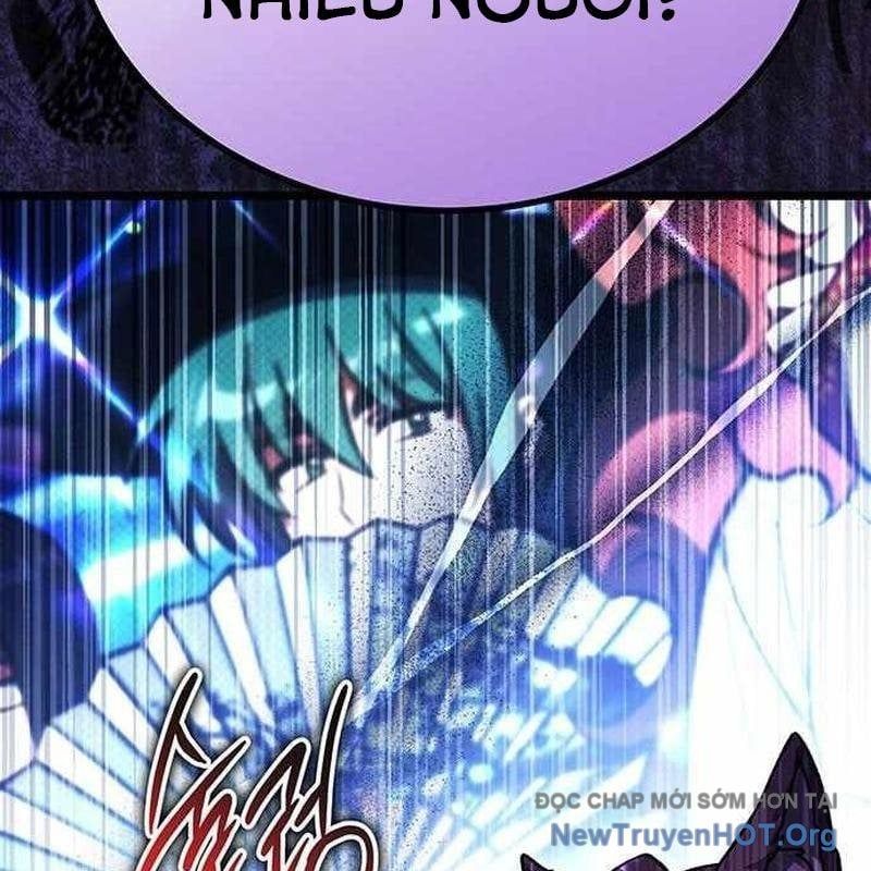 Công Chúa Hắc Viêm Lv.99 [Chap 1-39]