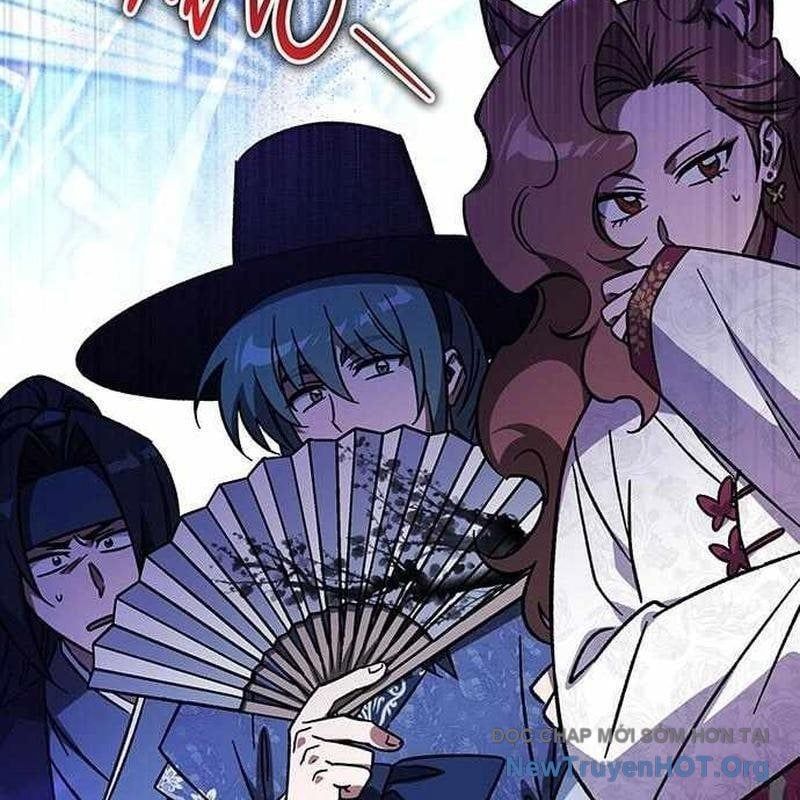 Công Chúa Hắc Viêm Lv.99 [Chap 1-39]