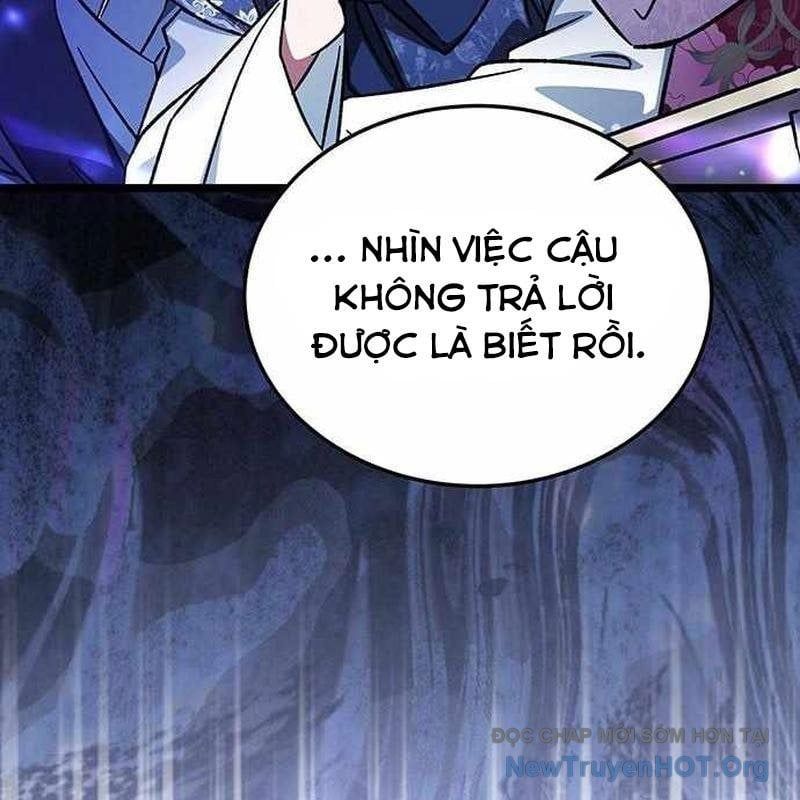 Công Chúa Hắc Viêm Lv.99 [Chap 1-39]