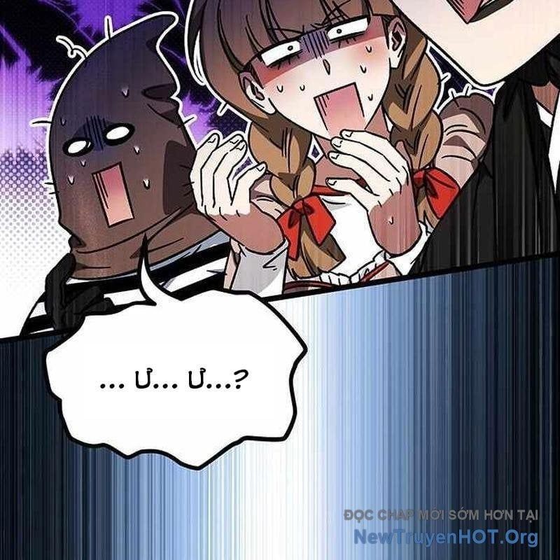 Công Chúa Hắc Viêm Lv.99 [Chap 1-39]