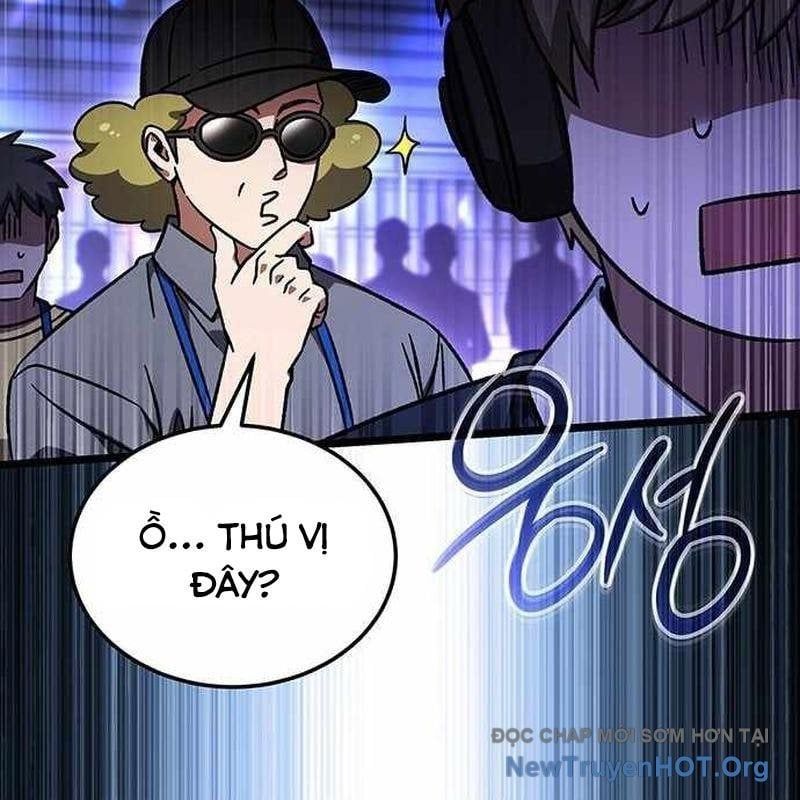 Công Chúa Hắc Viêm Lv.99 [Chap 1-39]