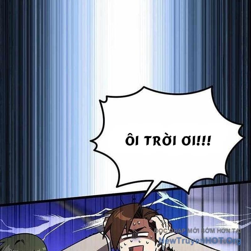 Công Chúa Hắc Viêm Lv.99 [Chap 1-39]