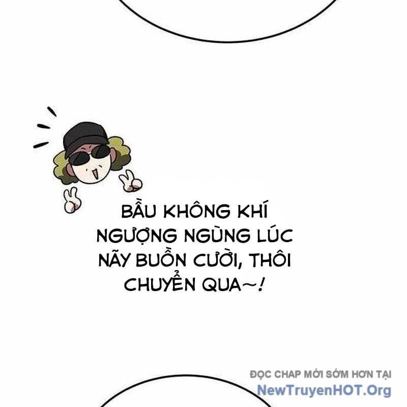 Công Chúa Hắc Viêm Lv.99 [Chap 1-39]