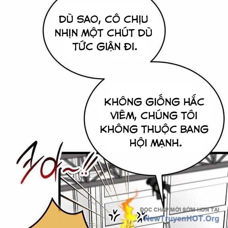 Công Chúa Hắc Viêm Lv.99 [Chap 1-39]