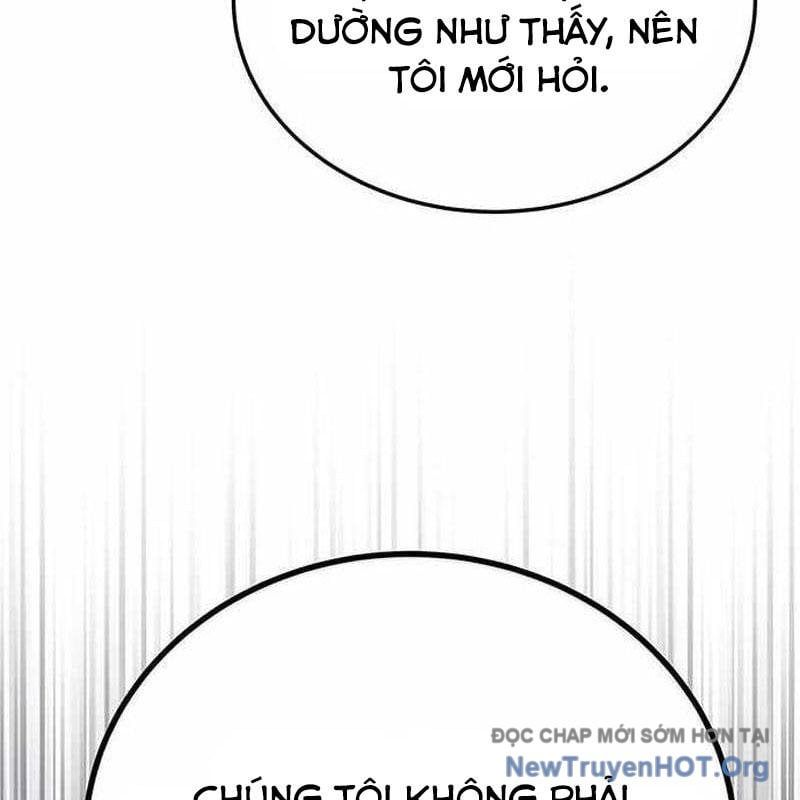Công Chúa Hắc Viêm Lv.99 [Chap 1-39]