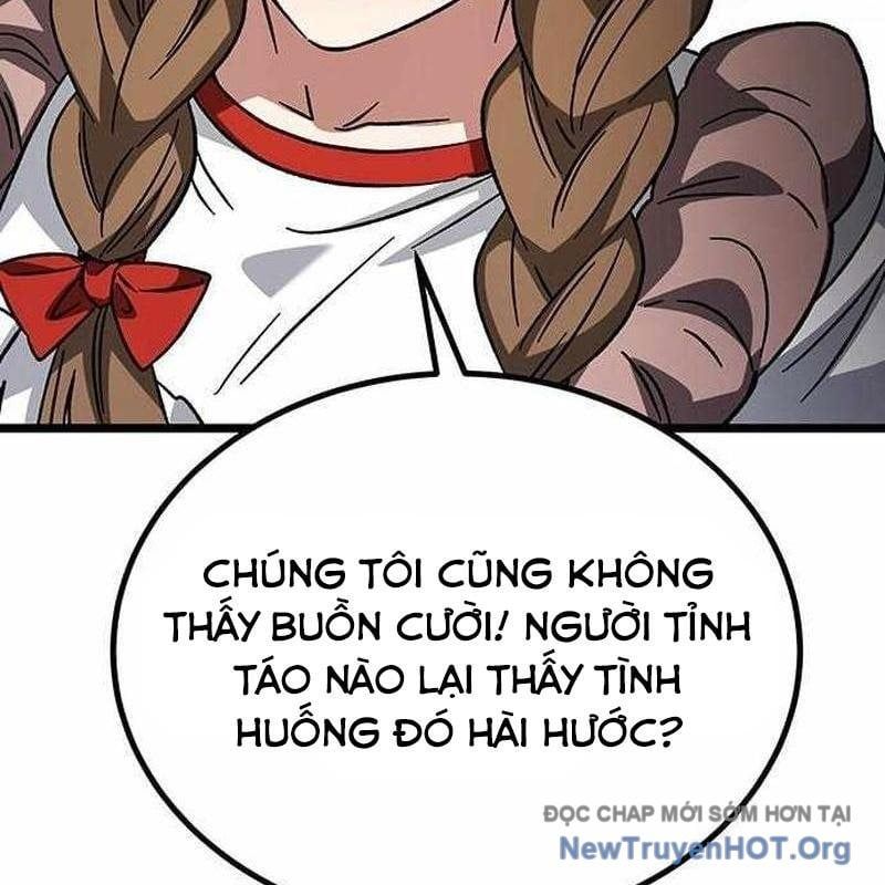 Công Chúa Hắc Viêm Lv.99 [Chap 1-39]