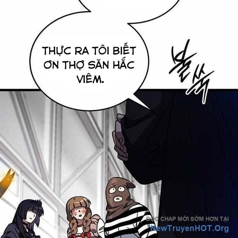 Công Chúa Hắc Viêm Lv.99 [Chap 1-39]