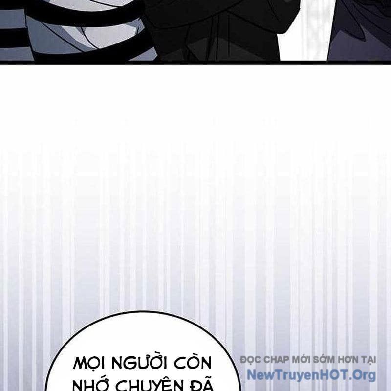 Công Chúa Hắc Viêm Lv.99 [Chap 1-39]