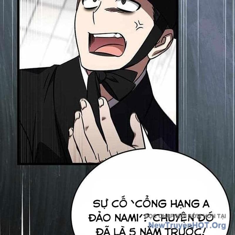 Công Chúa Hắc Viêm Lv.99 [Chap 1-39]