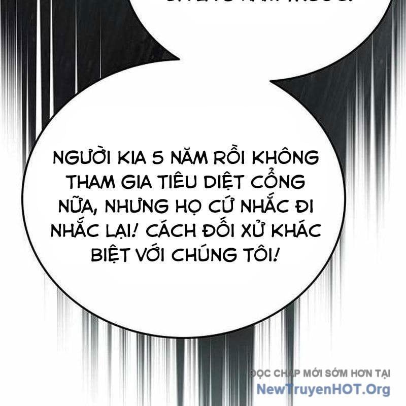 Công Chúa Hắc Viêm Lv.99 [Chap 1-39]