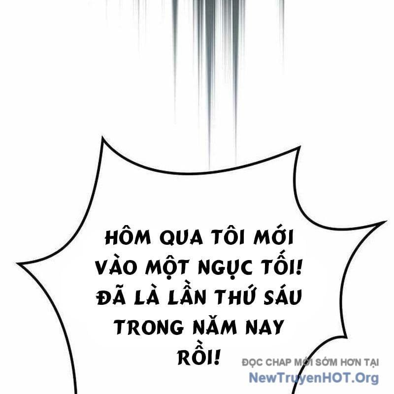 Công Chúa Hắc Viêm Lv.99 [Chap 1-39]