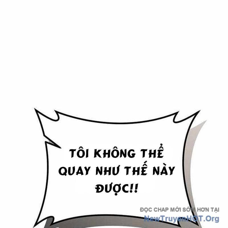 Công Chúa Hắc Viêm Lv.99 [Chap 1-39]