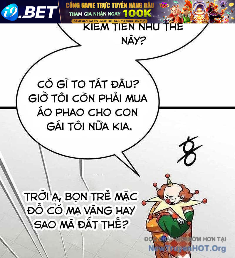 Công Chúa Hắc Viêm Lv.99 [Chap 1-39]