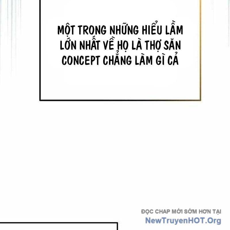 Công Chúa Hắc Viêm Lv.99 [Chap 1-39]