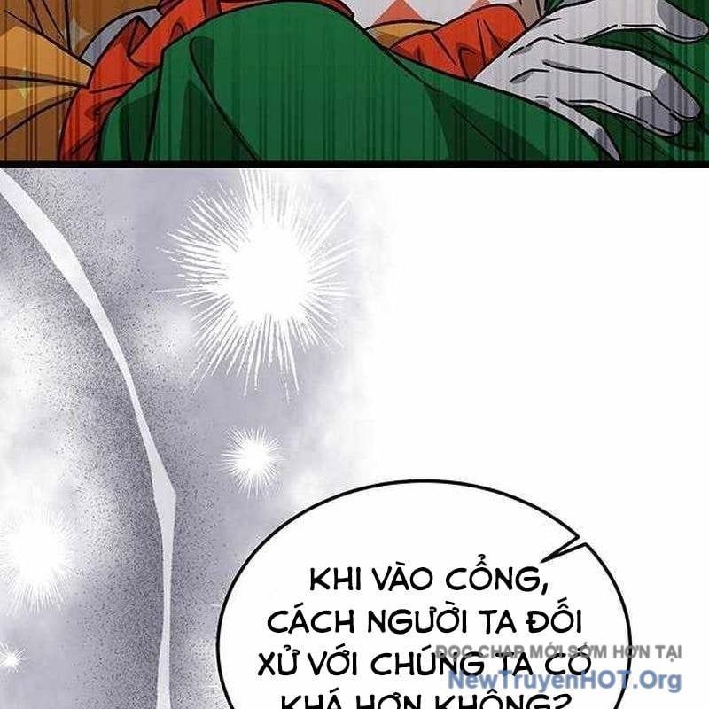 Công Chúa Hắc Viêm Lv.99 [Chap 1-39]