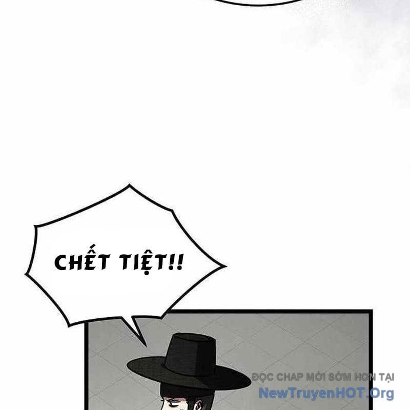 Công Chúa Hắc Viêm Lv.99 [Chap 1-39]