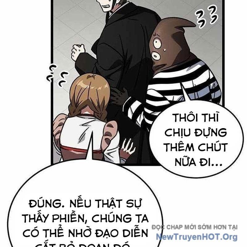 Công Chúa Hắc Viêm Lv.99 [Chap 1-39]