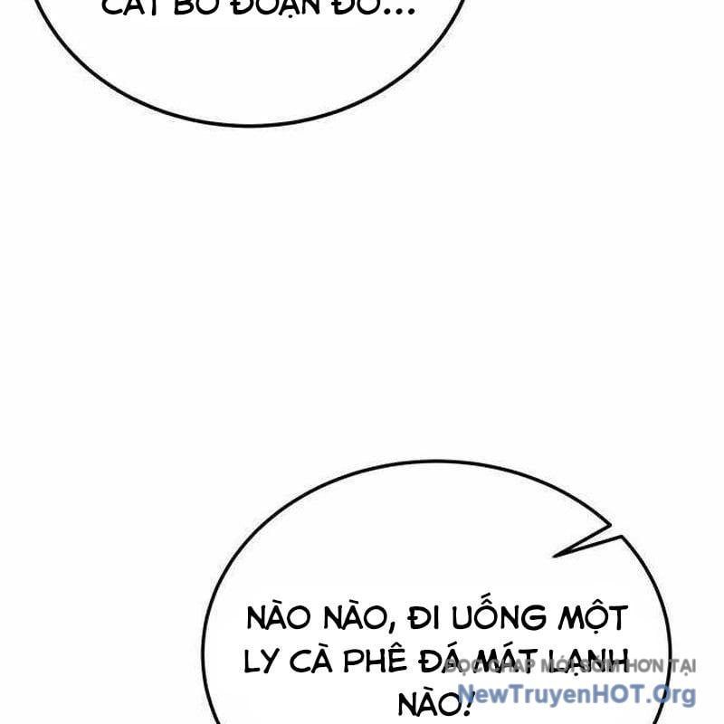 Công Chúa Hắc Viêm Lv.99 [Chap 1-39]