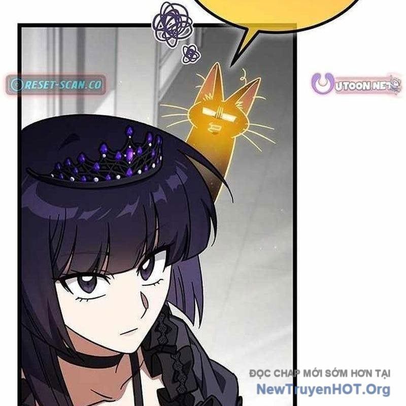 Công Chúa Hắc Viêm Lv.99 [Chap 1-39]