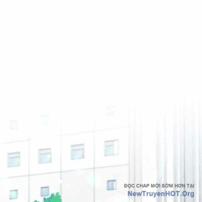 Công Chúa Hắc Viêm Lv.99 [Chap 1-39]