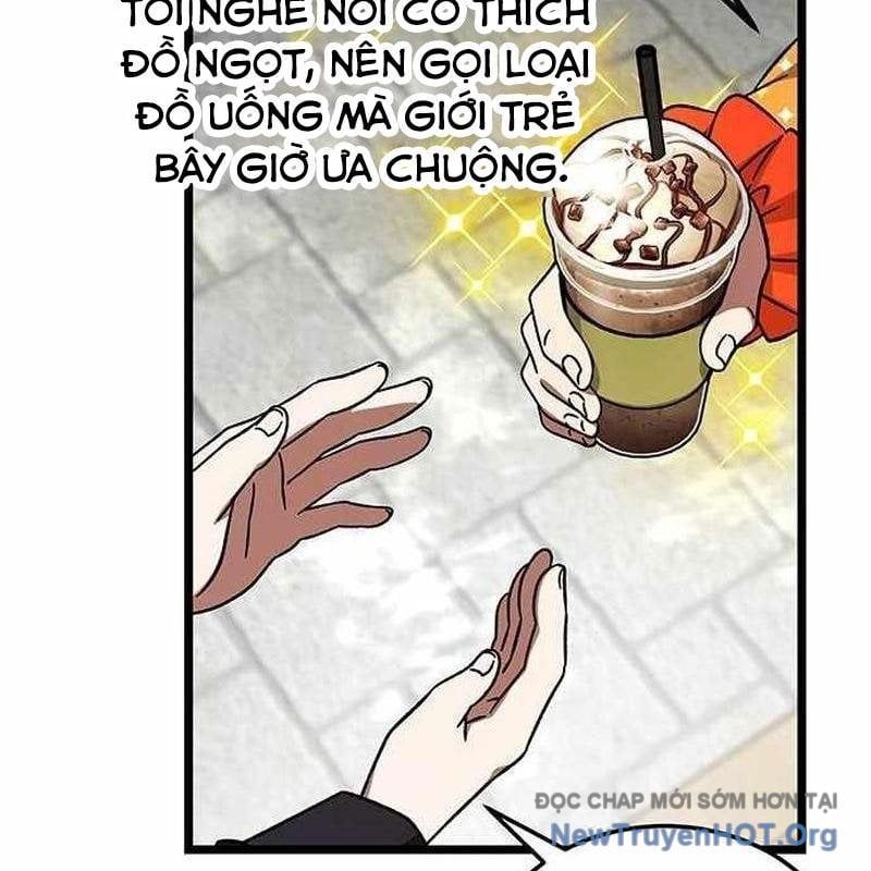Công Chúa Hắc Viêm Lv.99 [Chap 1-39]
