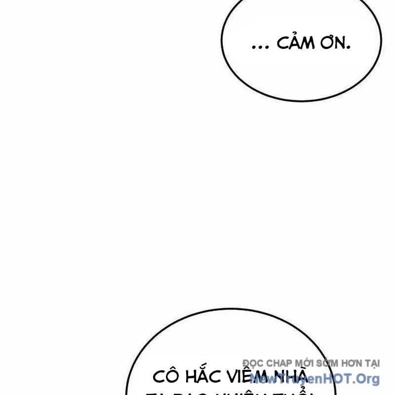 Công Chúa Hắc Viêm Lv.99 [Chap 1-39]