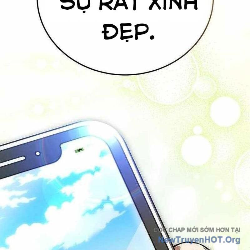 Công Chúa Hắc Viêm Lv.99 [Chap 1-39]