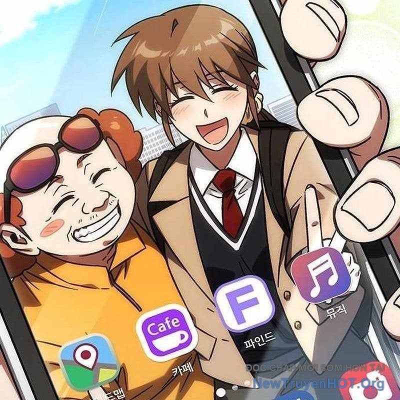 Công Chúa Hắc Viêm Lv.99 [Chap 1-39]