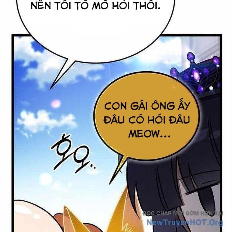 Công Chúa Hắc Viêm Lv.99 [Chap 1-39]
