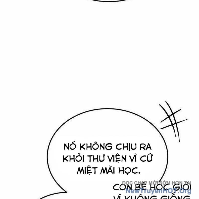 Công Chúa Hắc Viêm Lv.99 [Chap 1-39]