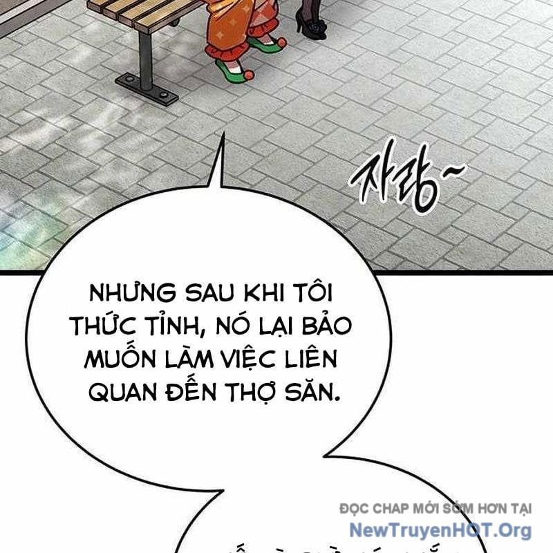 Công Chúa Hắc Viêm Lv.99 [Chap 1-39]
