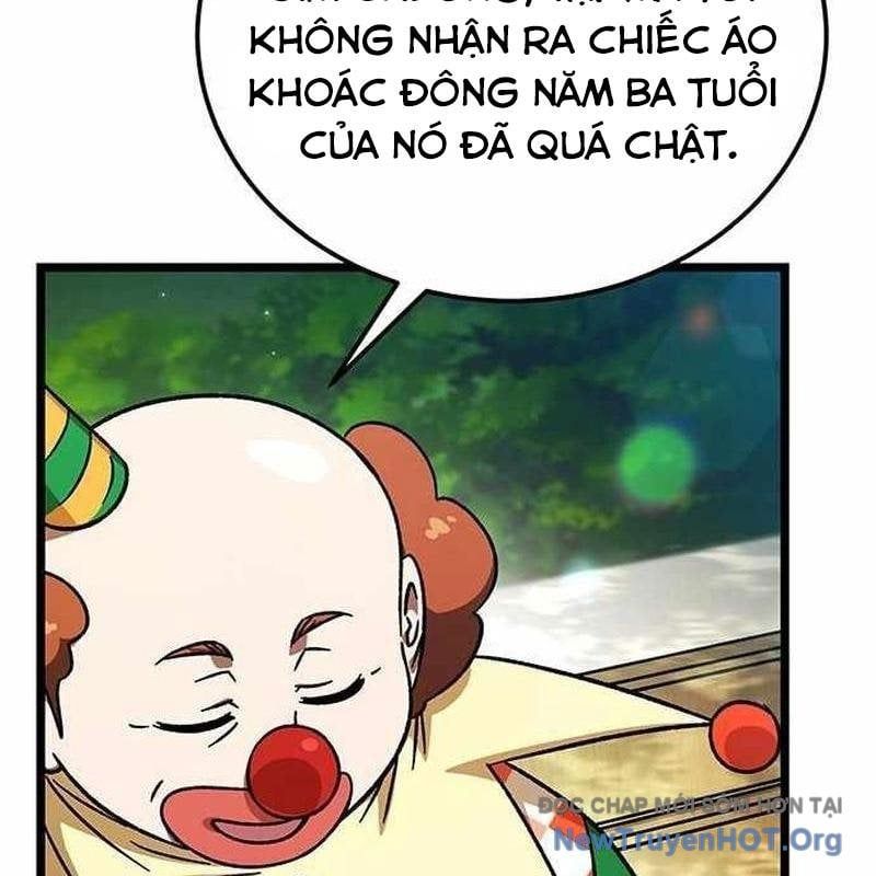 Công Chúa Hắc Viêm Lv.99 [Chap 1-39]