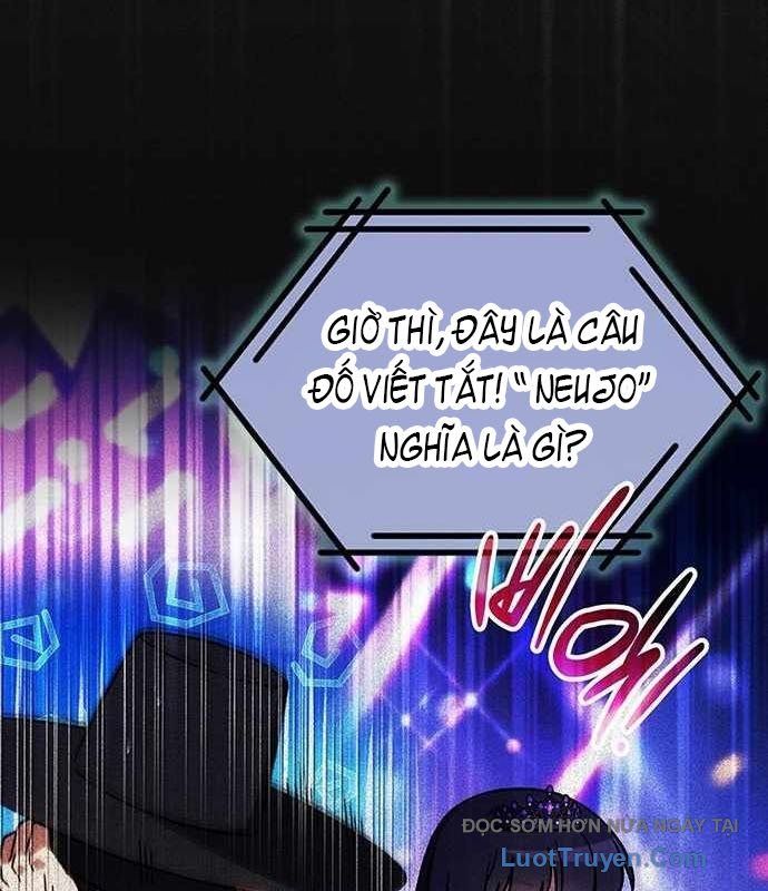 Công Chúa Hắc Viêm Lv.99 [Chap 1-39]