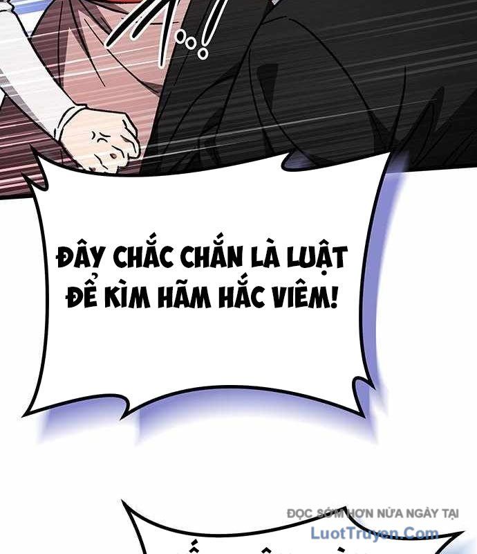 Công Chúa Hắc Viêm Lv.99 [Chap 1-39]