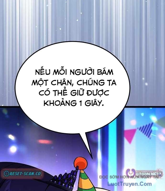 Công Chúa Hắc Viêm Lv.99 [Chap 1-39]