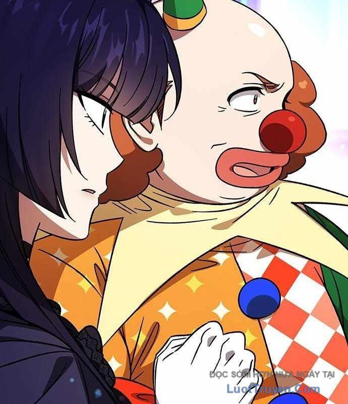 Công Chúa Hắc Viêm Lv.99 [Chap 1-39]