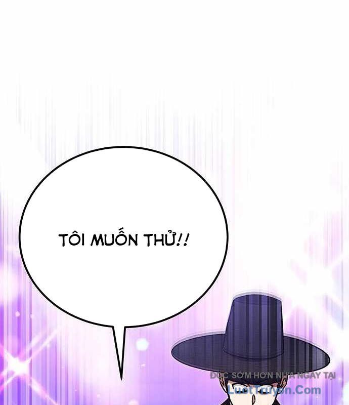 Công Chúa Hắc Viêm Lv.99 [Chap 1-39]