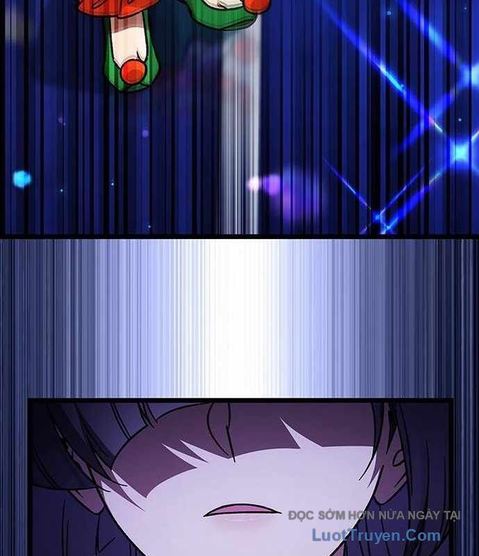 Công Chúa Hắc Viêm Lv.99 [Chap 1-39]