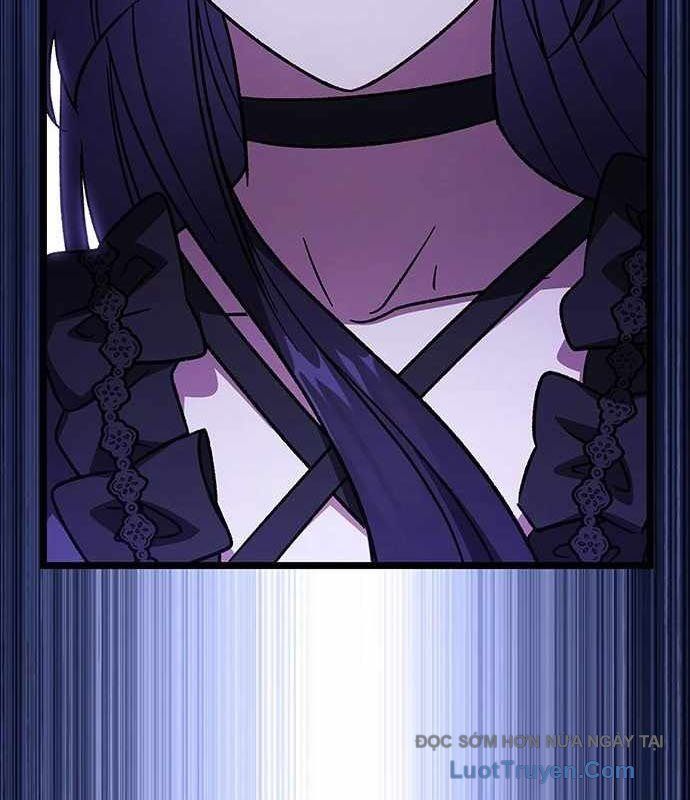 Công Chúa Hắc Viêm Lv.99 [Chap 1-39]